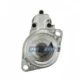car_starter_motor_front_cover_USTB-002_UnitchMotor