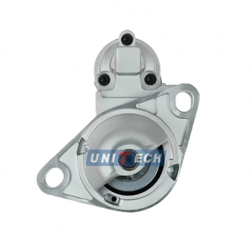 starter motor manufacturer_S0716SFN_UnitchMotor