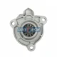 S0138SRFN_oem_alternator_manufacturing_USTB_030F