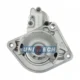 S0614BOSCHFN_china_car_alternator_price_USTB_028F