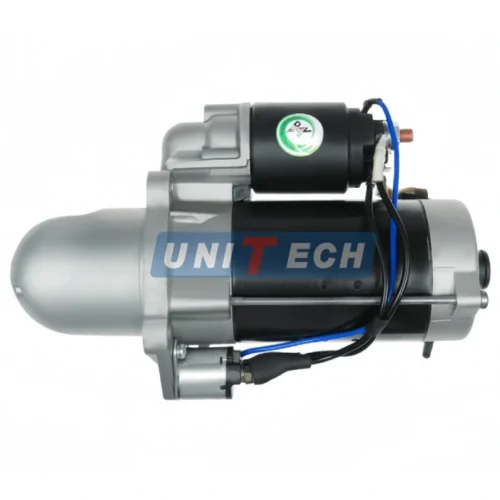 USTB_032S1_S0037SRB1N_china_alternator_supplier_and_manufacturer