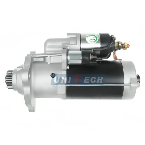 USTB_034S1_S0587B1_china_alternator_supplier_and_manufacturer