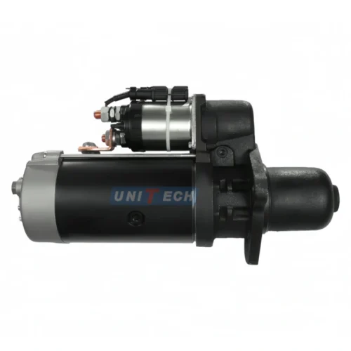 USTB_035S1_S0260B_china_alternator_supplier_and_manufacturer