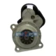 car_alternator_cost_USTB_029F