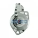 car_starter_motor_front_cover_S0101FN_USTB-023_UnitechMotor