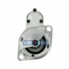 car_starter_motor_front_cover_S0209F_USTB-017_UnitchMotor