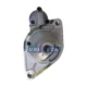 car_starter_motor_front_cover_USTB-005_UnitchMotor