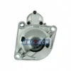car_starter_motor_front_cover_USTB-007_UnitchMotor