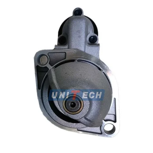car_starter_motor_front_cover_USTB-008_UnitchMotor