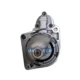 car_starter_motor_front_cover_USTB-009_UnitchMotor