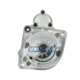 car_starter_motor_front_cover_USTB-014_UnitchMotor