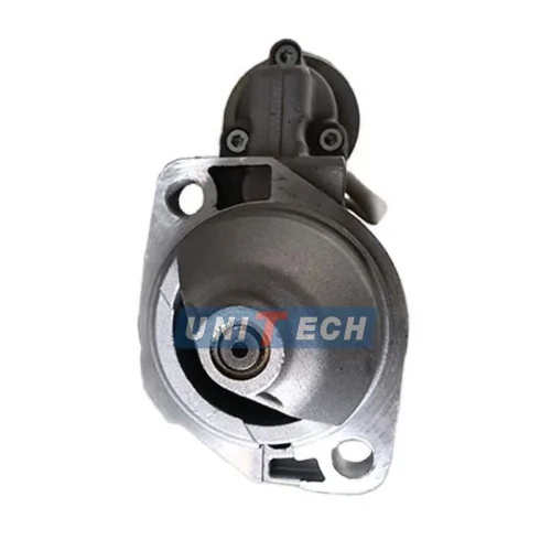 car_starter_motor_front_cover_USTB-017_UnitchMotor