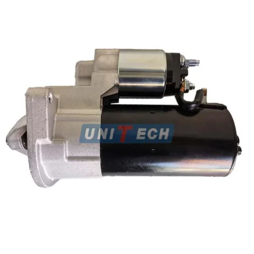 car_starter_motor_overview_USTB-020_UnitchMotor
