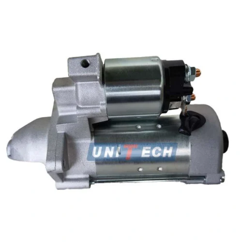 car_starter_motor_overview_USTB-022_UnitchMotor