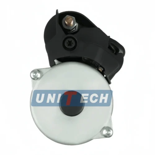 china_alternator_supplier_and_manufacturer_USTB_031B_S0194SN