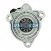 china_alternator_supplier_and_manufacturer_USTB_031F_S0194FN