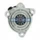 china_alternator_supplier_and_manufacturer_USTB_031F_S0194FN