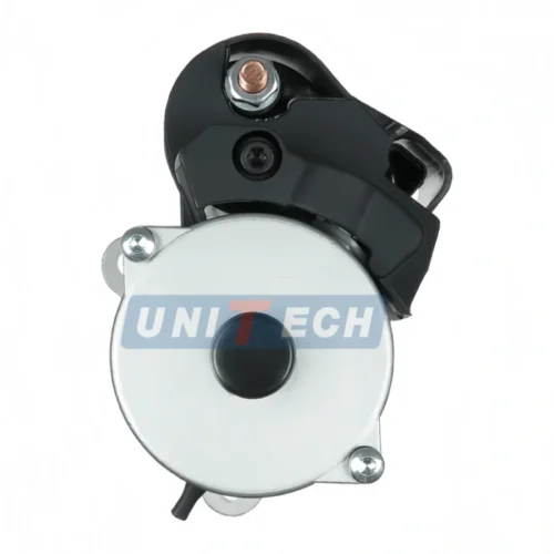china_alternator_supplier_and_manufacturer_USTB_033B_S0776SS