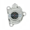 china_alternator_supplier_and_manufacturer_USTB_034F_S0587F