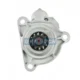 china_alternator_supplier_and_manufacturer_USTB_034F_S0587F