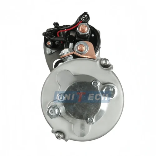 china_alternator_supplier_and_manufacturer_USTB_035B_S0260S
