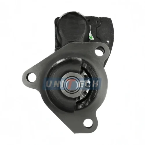 china_alternator_supplier_and_manufacturer_USTB_035F_S0260F