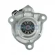 oem_alternador_manufactura_USTB_033F_S0776SF