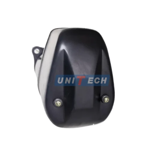 starter_motor_manufacturer_HM40082_USTB-025_UnitechMotor