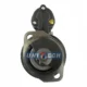 starter_motor_manufacturer_S9196LETRIKAFN_Unitechmotor