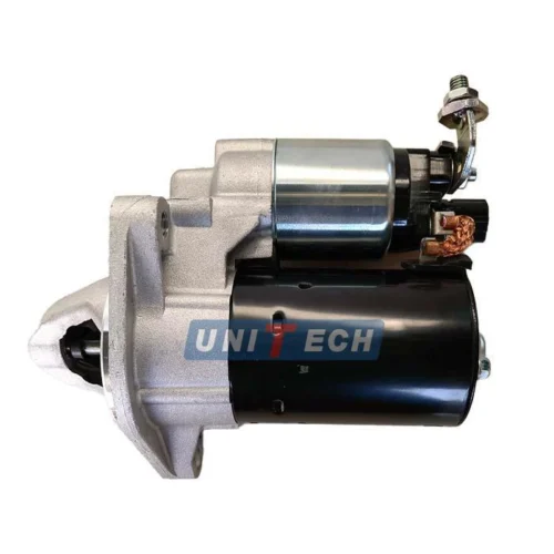 starter_motor_overview_USTB-005_UnitchMotor
