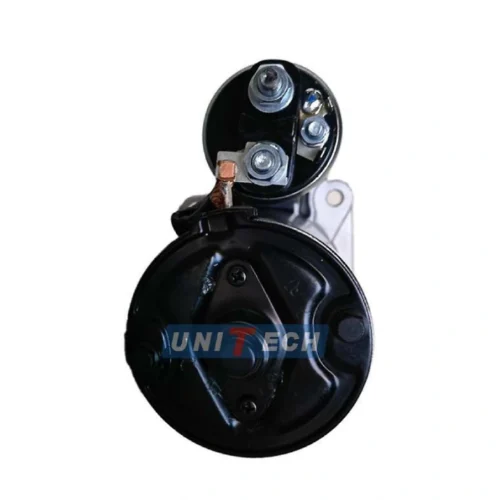 starter_motor_rear_cover_USTB-013_UnitchMotor