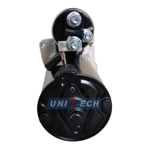 starter_motor_rear_cover_USTB-020_UnitchMotor