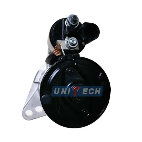 starter_motor_rear_cover_USTB-021_UnitchMotor