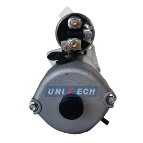 starter_motor_rear_cover_USTB-022_UnitchMotor