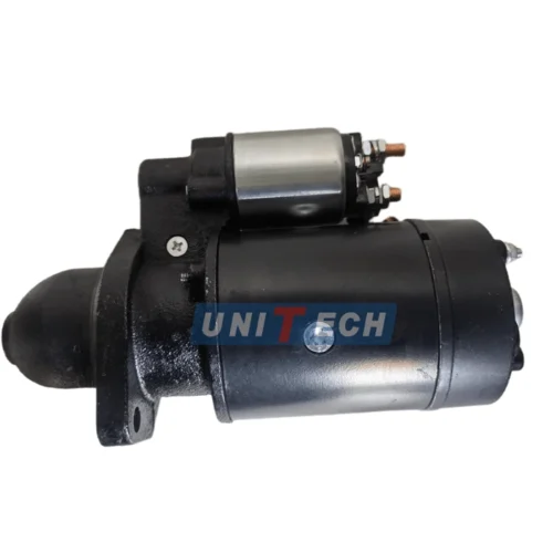 starter_motor_supplier_auto_starter_motor_HM40097_Unitechmotor