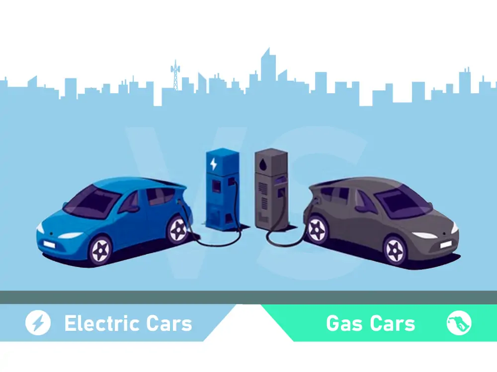 Electric_Cars_vs._Gas_Cars_electric_vehicles_unitech_motor