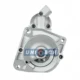 car_starter_motor_front_cover_S0089FN_USTB-022_UnitchMotor