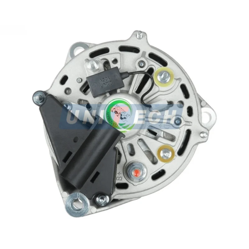 china_alternator_supplier_and_manufacturer_UALB-001B