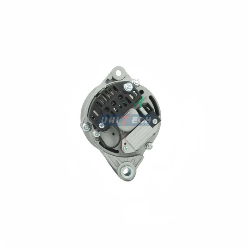 china_alternator_supplier_and_manufacturer_UALB-002B