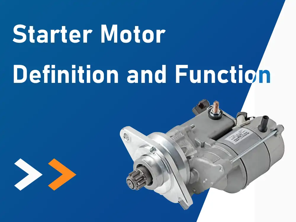 starter_motor_components_starter_motor_parts_UNITECH_motor