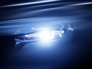 6_Possible_Causes_For_Headlight_Flickering_unitechmotor