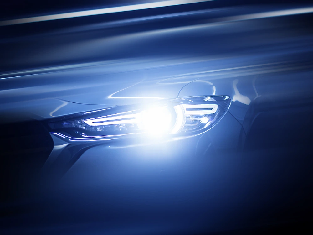 6_Possible_Causes_For_Headlight_Flickering_unitechmotor