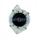 Alternator manufacturing_UALB-005F