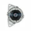 Alternator manufacturing_UALB-006F