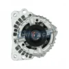 Alternator manufacturing_UALB-007F