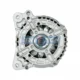 Alternator manufacturing_UALB-012F