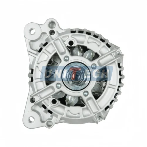 Alternator manufacturing UALB-021F