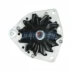 Alternator manufacturing_UALB-71F