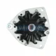 Alternator manufacturing_UALB-71F