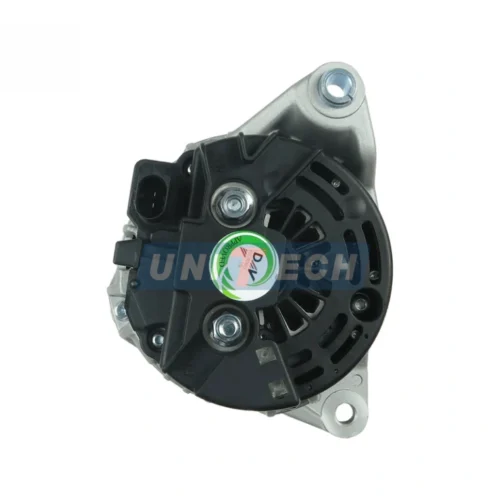 china_alternator_supplier_and_manufacturer_USTB_069B